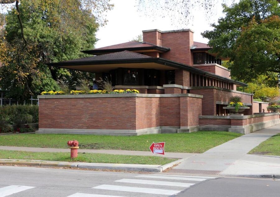 Chicago: Private Architecture Tour - 3 or 6 Hours - Who this tour suits best, and who should skip it