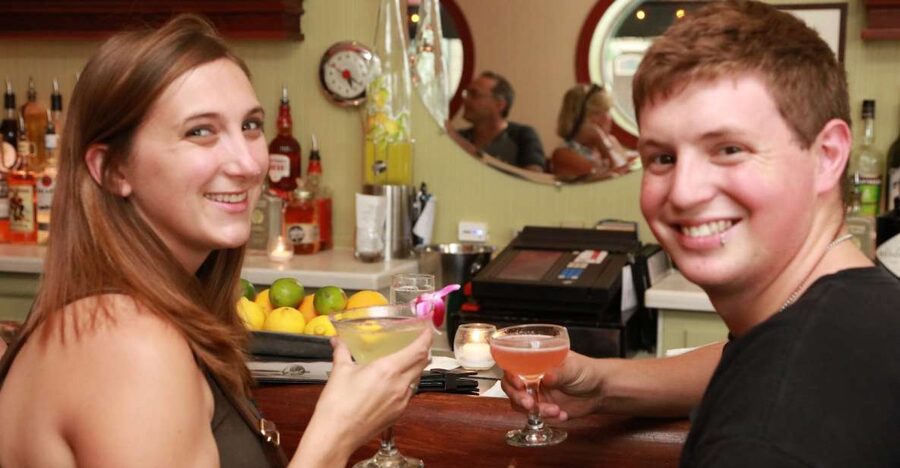 Chicago: Prohibition Speakeasies Bus Tour or Walking Tour - How this Prohibition speakeasy tour delivers value