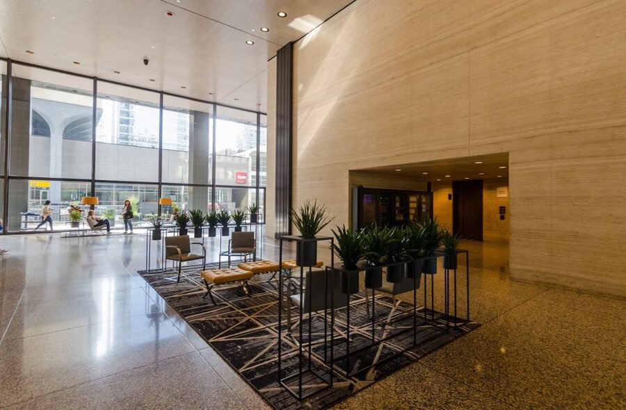 Chicago's Modern Skyscrapers Guided Walking Tour - Value Check: Is $35 Worth It?