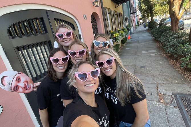 Chicago Scavenger Hunt Adventure - How Alley Kat Adventures makes Chicago feel like a team sport
