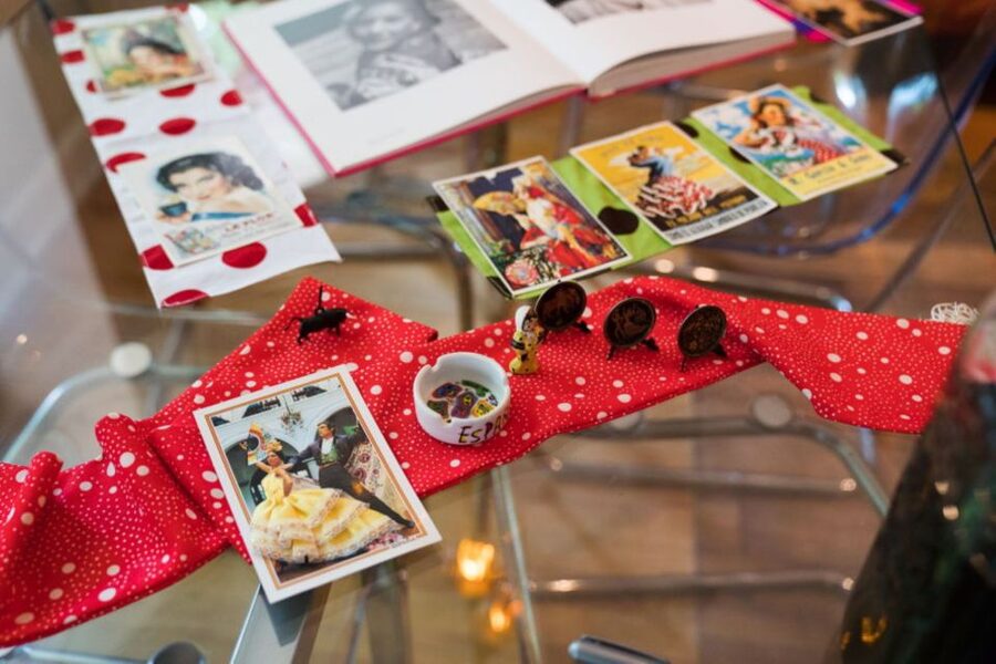 Chicago: Tapas & Flamenco Dinner in Ukrainian Village - Should You Book This Tapas and Flamenco Dinner?