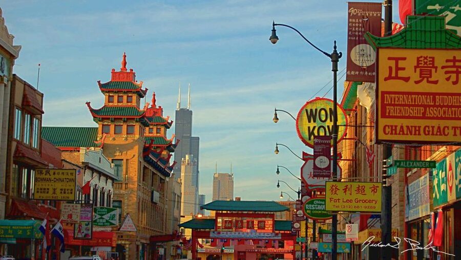 Chicago: Taste of Chinatown Food and Cultural Walking Tour - Key Takeaways Before You Go