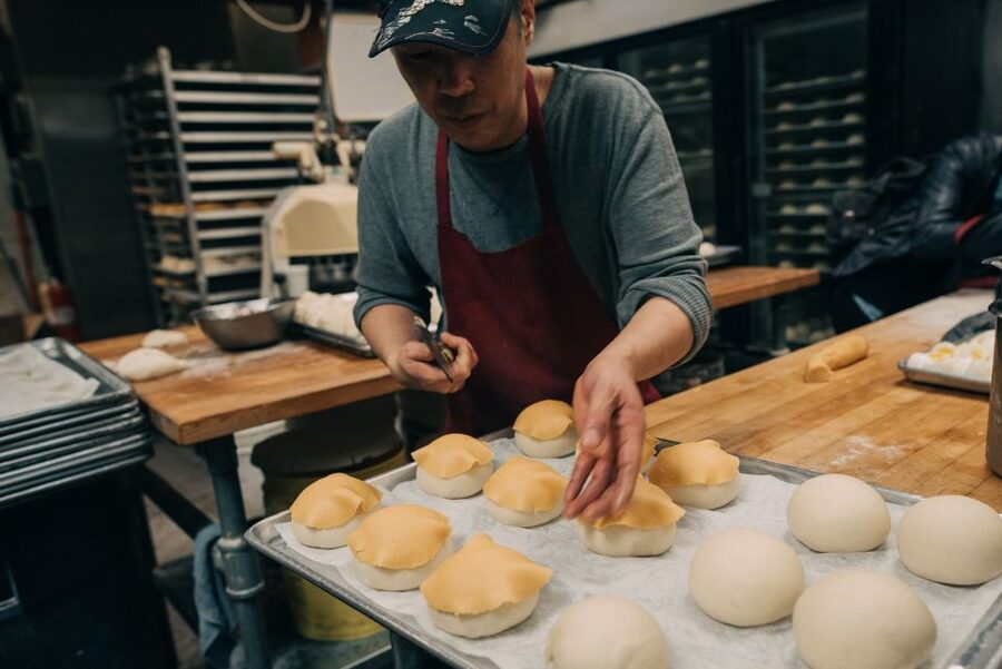 Chicago: Taste of Chinatown Food and Cultural Walking Tour - Why This Chinatown Food Tour Feels Like a Smart Shortcut
