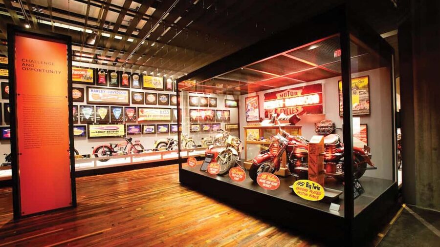 Chicago to Milwaukee Day Trip: City Tour with Miller Brewery - Key Highlights You’ll Actually Feel