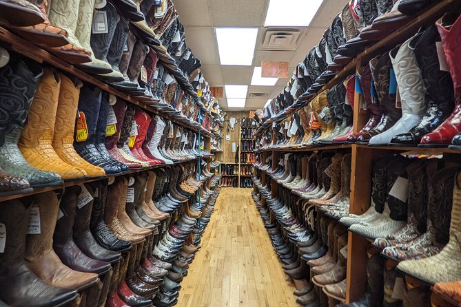 Custom Chicago Walking Tours - Meeting up smoothly in Chicago (and why landmarks help)