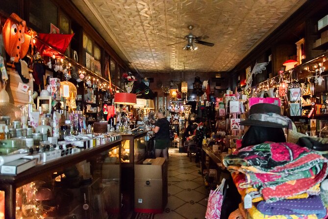 Custom Chicago Walking Tours - Price and group size, explained the smart way