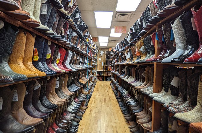 Custom Chicago Walking Tours - Who this tour fits best, and who might want a different option