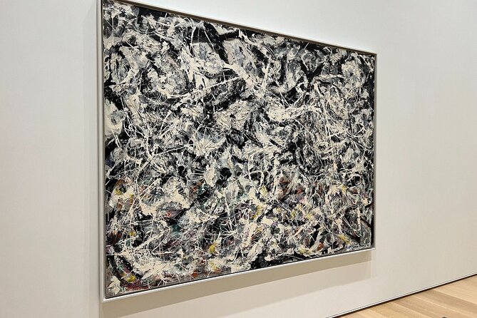 Ferris Bueller Movie Tour at the Art Institute of Chicago - Who should book this and who might not love it