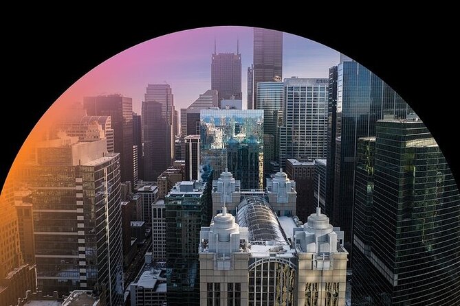 Flyover in Chicago - Key things to know before you go