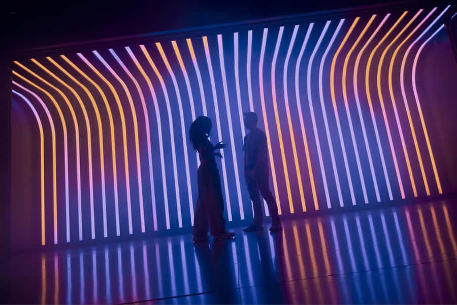 Flyover in Chicago: An Immersive Flying Theatre Experience - Should you book Flyover Chicago?