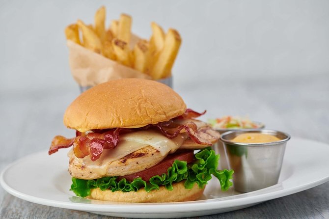 Hard Rock Cafe Chicago - The practical take: how to make your Hard Rock visit feel special