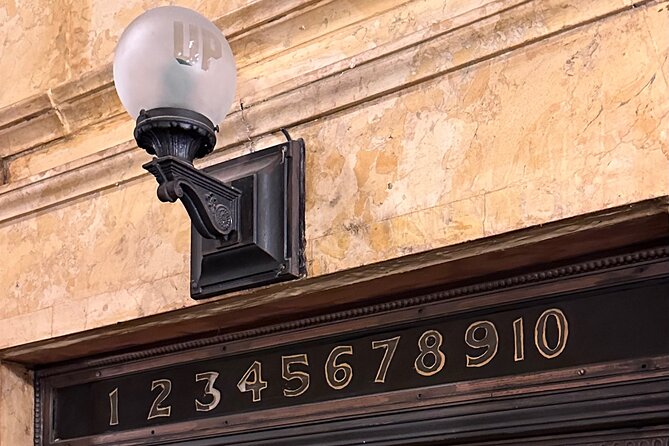 Inside Tour of Chicago’s Fine Arts Building - The Solon Spencer Beman connection you will actually remember