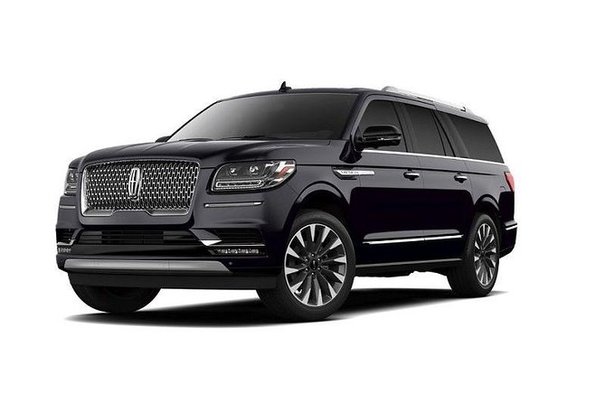 One-Way Private Airport Transfer by Sedan - Communication That Calms First-Time Travelers