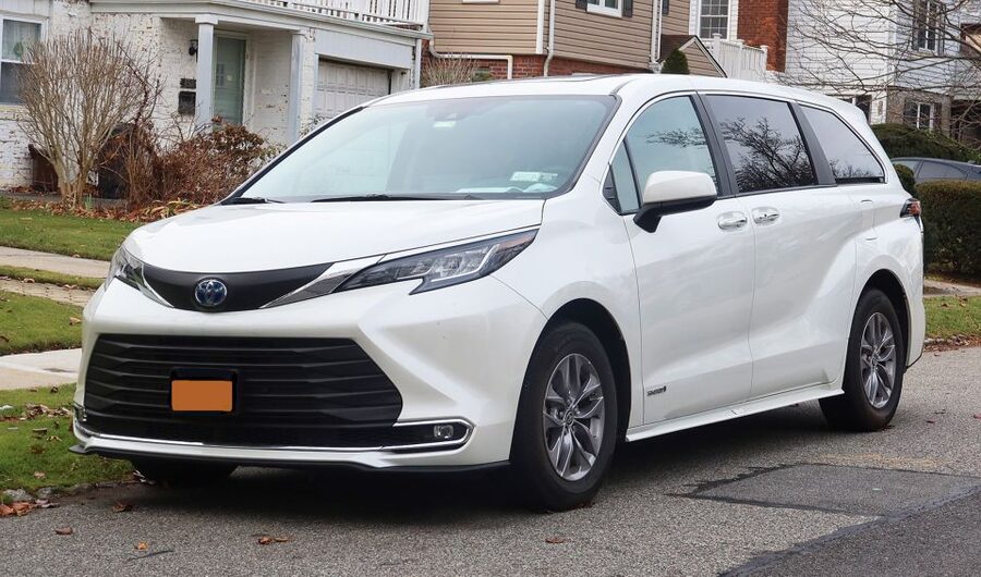 ORD Airport Private Transfer to/from Chicago - Key Things I’d Watch For Before You Book