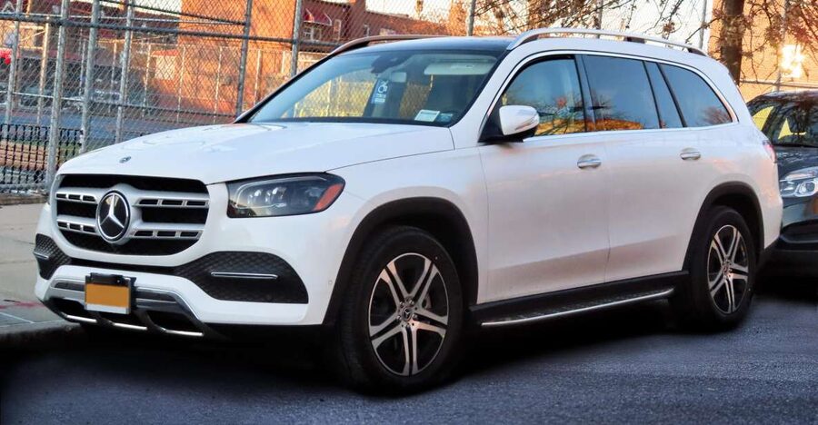 ORD Airport Private Transfer to/from Chicago - Private ORD Transfer That Fits Real Travel Days