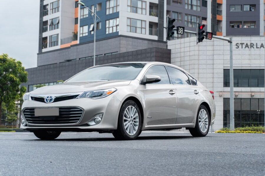 ORD Airport Private Transfer to/from Chicago - Where This Transfer Works Best in Chicago