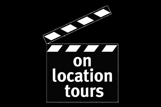 Private Downtown Chicago TV and Movie Sites Guided Walking Tour - The Ocean’s Eleven library stop: why you should look up and around