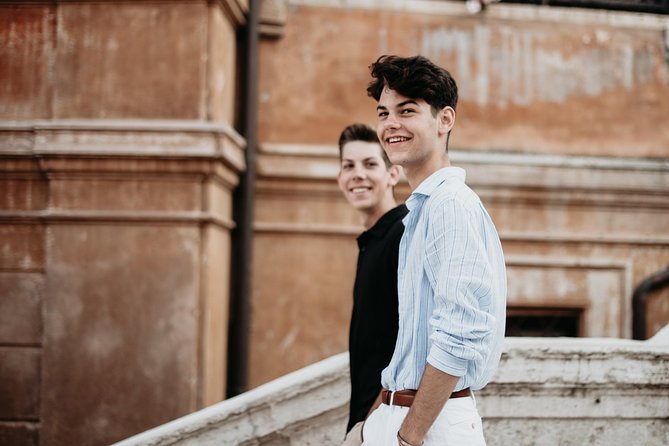Private Photo Session with a Local Photographer in Chicago - Photos delivered in four working days, and why that timeline is smart