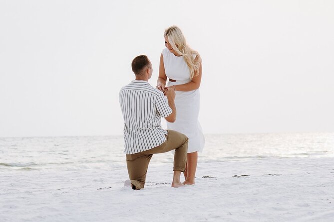 Private Vacation Photoshoot with Photographer in Chicago - Scheduling in Chicago: Flexible Start Times That Respect Your Day