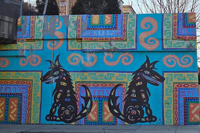 Private Wicker Park and Bucktown Walking Tour - Bucktown is optional, and that choice changes the whole vibe