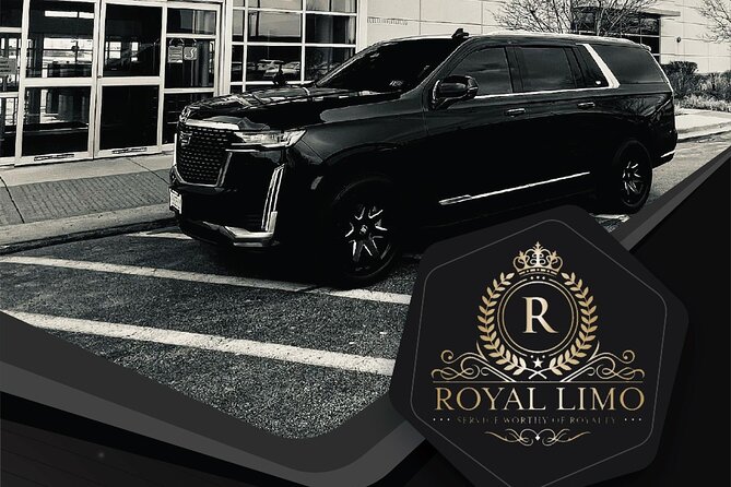 Royal Limo Services - Chicago Executive Limo Service - Key Highlights You Can Actually Use