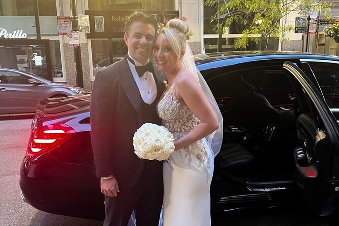 Royal Limo Services - Chicago Executive Limo Service - Timing and the Start Time Detail You Should Not Ignore
