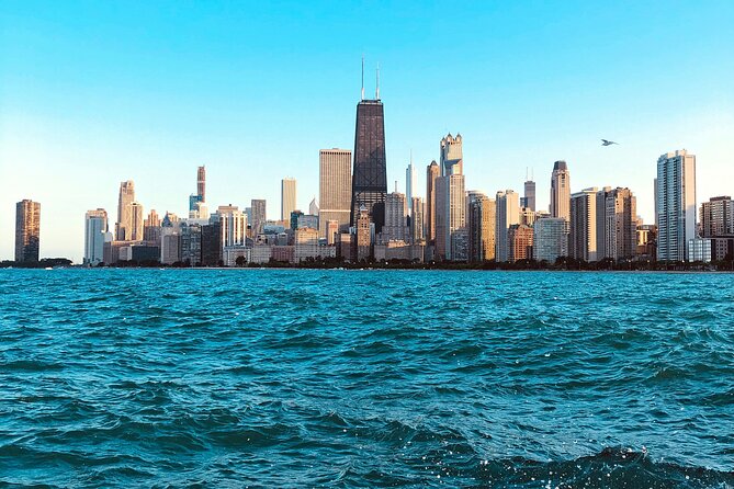 Shameless TV Show Location Tour - Quick hits