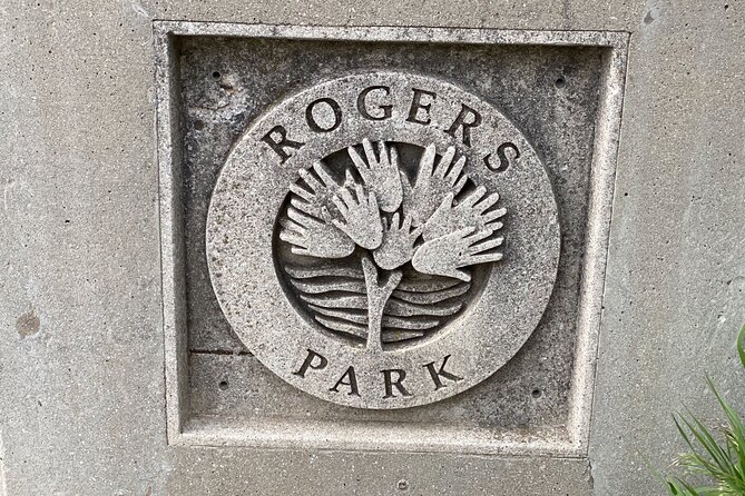 Small-Group Tour of Chicago Neighborhoods: North and South Side - Bronzeville’s Migration Story, Pilgrim Baptist Church, and Change You Can See