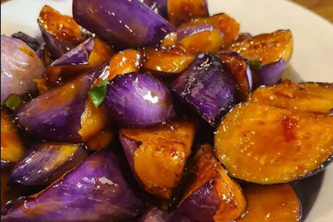 Taste of Chicago's Chinatown Food Tours - Chinese-American Museum of Chicago: Culture While You Still Smell Food
