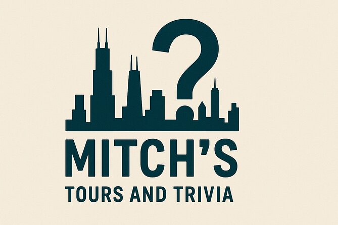 Wicker Park Walking Tour History Trivia and Local Flavors - Key highlights worth showing up for